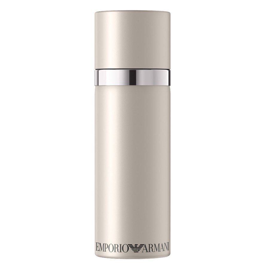 Giorgio Armani Emporio She Eau de Parfum 100ml Spray