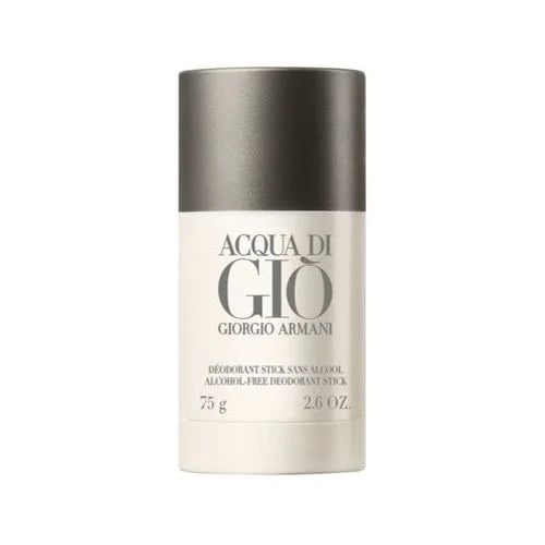 Giorgio Armani Acqua Di Gio Deodorant Stick 75g