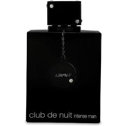 Armaf Club De Nuit Intense Eau De Toilette 105ml