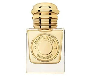 Burberry Goddess Eau de Parfum 30ml