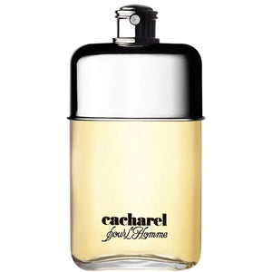 Cacharel Pour L'Homme Eau de Toilette 100ml