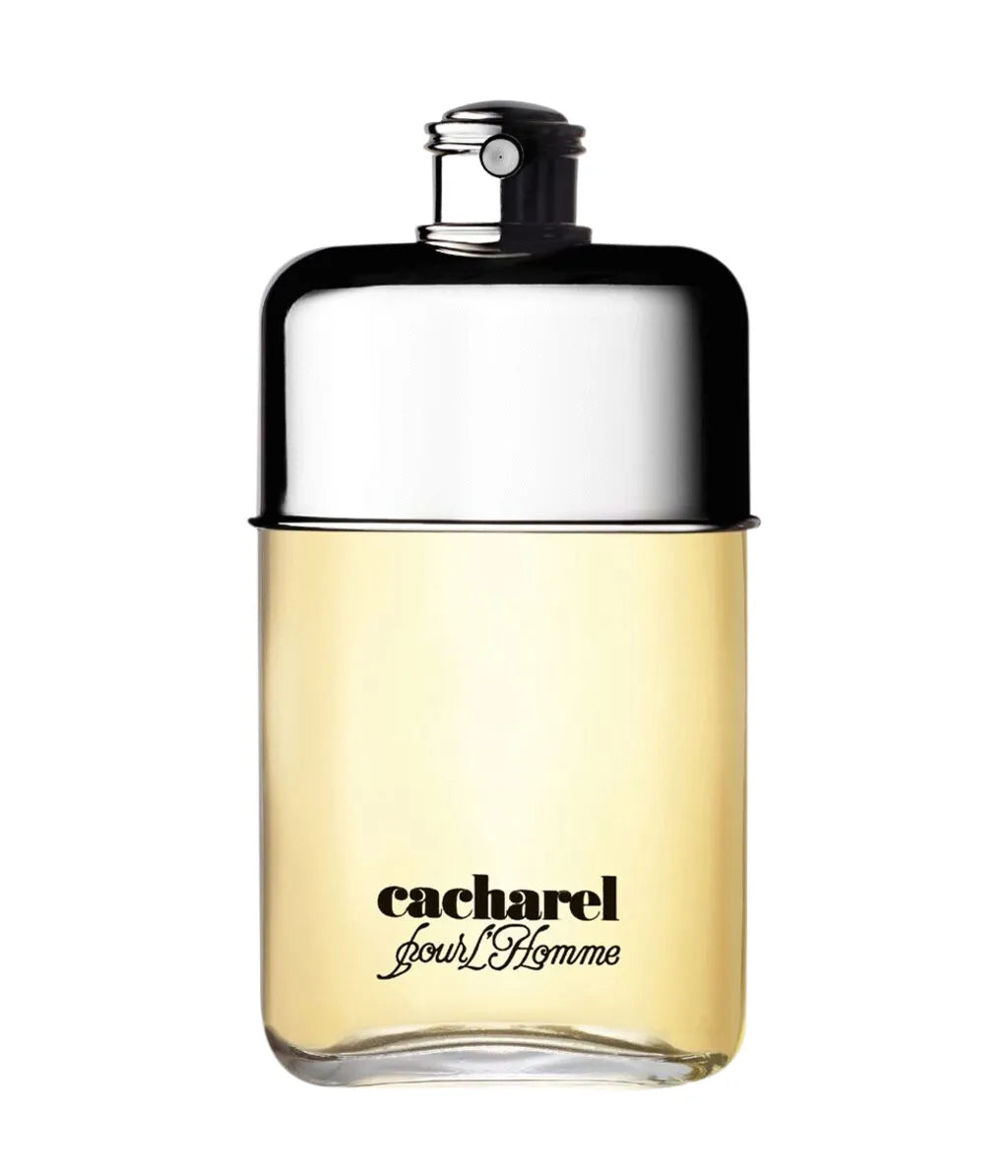 Cacharel Pour L'Homme Eau de Toilette 100ml