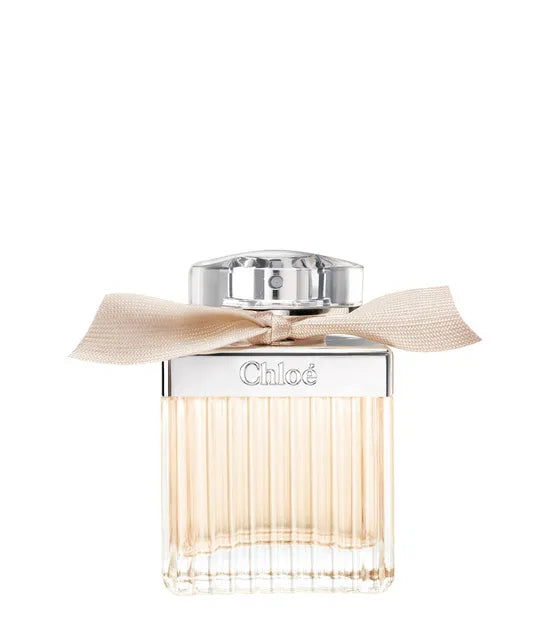 Chloé Signature Eau de Parfum 75ml