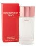 Clinique Happy Heart Eau de Parfum 100ml