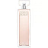 Calvin Klein Eternity Moment Eau de Parfum 100ml