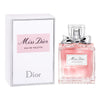 Christian Dior Miss Dior Eau de Toilette 50ml