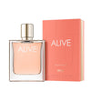 Hugo Boss Alive Eau de Parfum 50ml