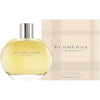 Burberry Eau de Parfum 100ml