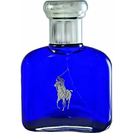 Ralph Lauren Polo Blue Eau de Toilette 40ml