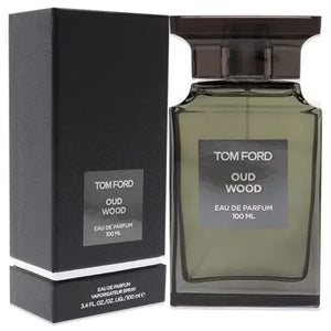 Tom Ford Oud Wood Eau de Parfum Vapo 100ml