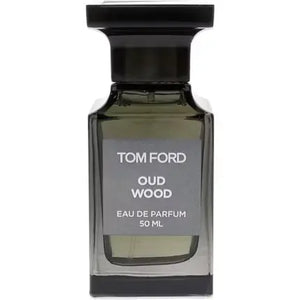 Tom Ford Oud Wood Eau De Parfum 50ml