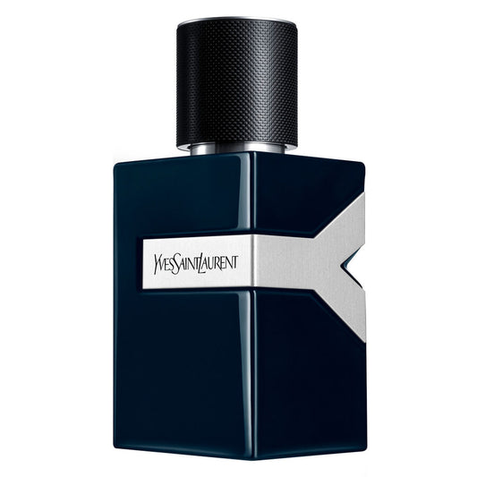 Yves Saint Laurent Y Le Parfum Eau de Parfum 60ml