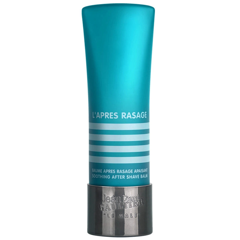 Jean Paul Gaultier Le Male Aftershave Balm 100ml