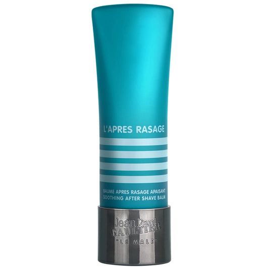 Jean Paul Gaultier Le Male Aftershave Balm 100ml