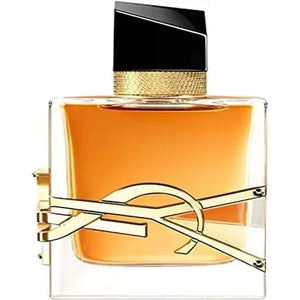 YSL Libre Intense Eau De Parfum 50ml