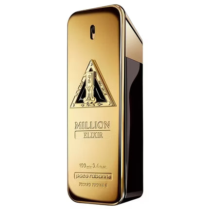 Paco Rabanne 1 Million Elixir Intense Eau De Parfum 100ml