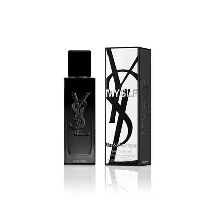 Yves Saint Laurent MYSLF Eau de Parfum 40ml