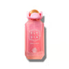 Fragrance World Elysia Vanilla Sugar Eau de Parfum 100ml