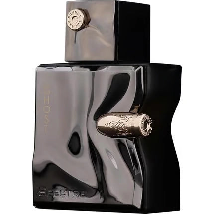 French Avenue Spectre Ghost Eau De Parfum 80ml