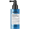 L'Oréal Pro Aminexil Advanced Strengthening Anti Hairloss Activator Serum 90 ml