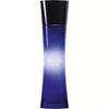 Armani Code For Women Eau De Parfum 75ml