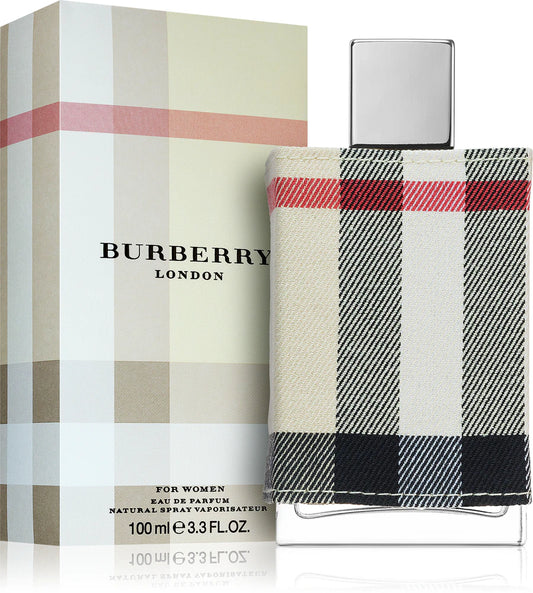 Burberry London Eau de Parfum 100ml