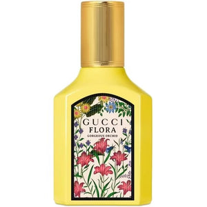 Gucci Flora Gorgeous Orchid Eau de Parfum 30ml Spray