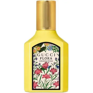 Gucci Flora Gorgeous Orchid Eau de Parfum 30ml