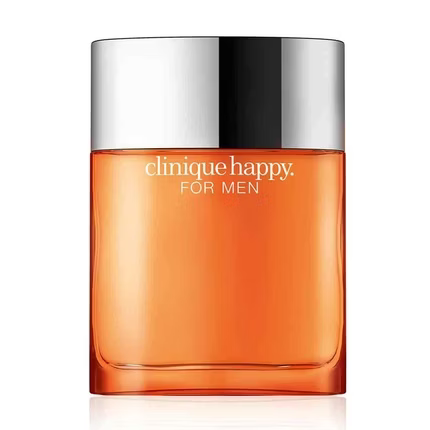 Clinique Happy for Men Eau De Cologne 100 ml