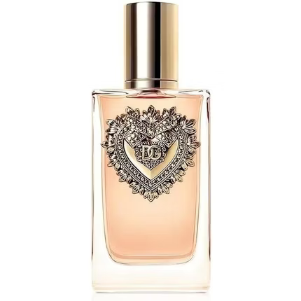 Dolce & Gabbana Devotion Eau de
Parfum 100ml