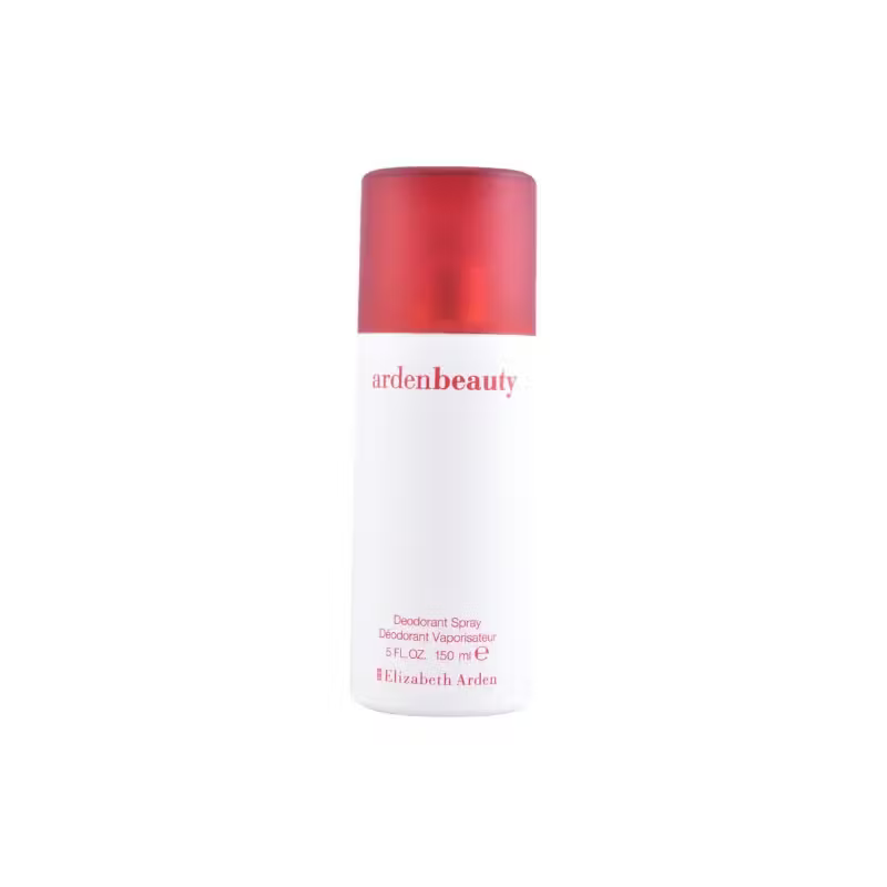 Elizabeth Arden Beauty Deo Spray 150ml