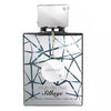 Armaf Club De Nuit Sillage Eau De Parfum 105ml