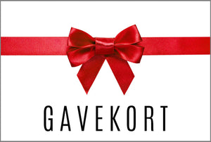 ParfumeCenter Gavekort