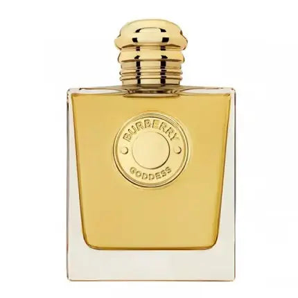 Burberry Goddess Intense Eau de Parfum 30ml