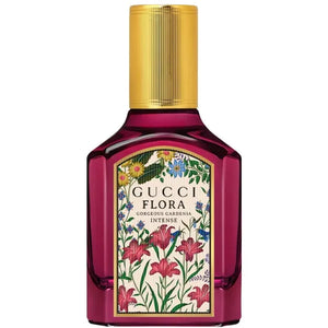Gucci Flora Gorgeous Gardenia Intense Eau de Parfum 30ml
