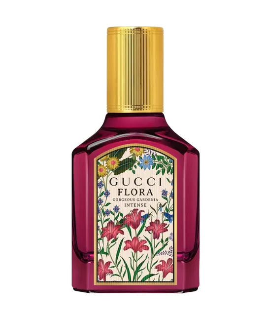 Gucci Flora Gorgeous Gardenia Intense Eau de Parfum 30ml