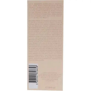 Giorgio Armani Sì Eau de Parfum 100ml