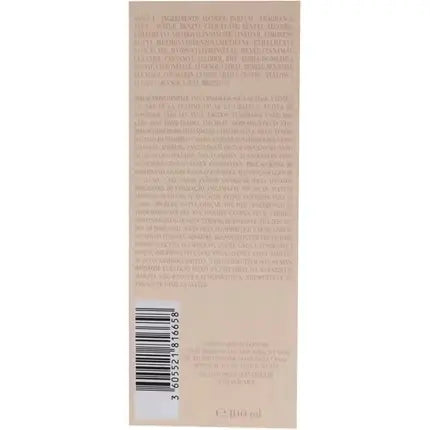 Giorgio Armani Sì Eau de Parfum 100ml