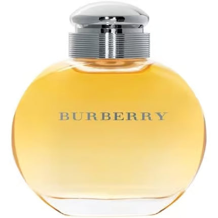 Burberry Eau de Parfum 100ml