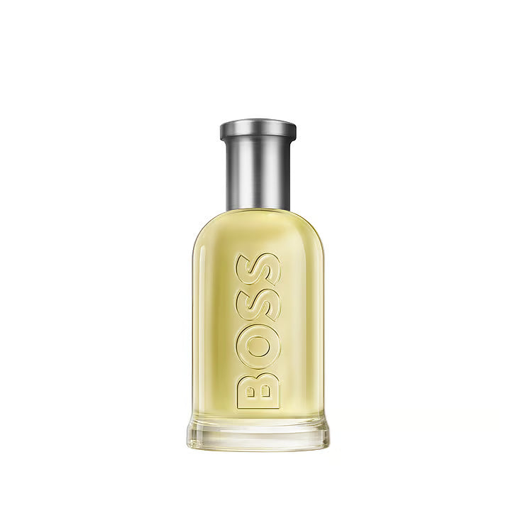 Hugo Boss Bottled Eau de Toilette 100ml