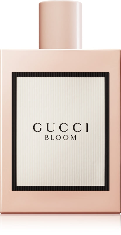 Gucci Bloom Eau de Parfum 100ml Spray