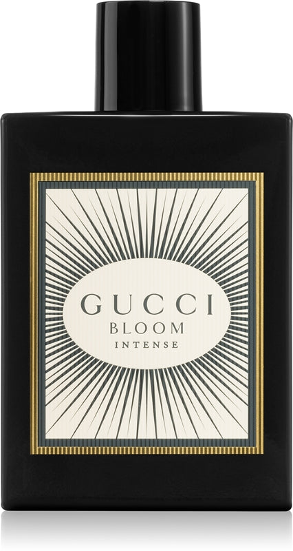 Gucci Bloom Intense Eau de Parfum 100ml Spray