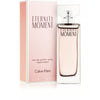 Calvin Klein Eternity Moment Eau de Parfum 30ml