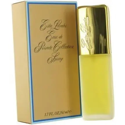 Estee Lauder Eau De Private Collection Eau de Parfum 50ml Spray