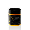 Revlon Orofluido Radiance Argan Mask 250 ml