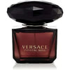 Crystal Noir Eau De Parfum 90ml