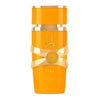 Lattafa Yara Tous Eau De Parfum 100ml