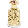 Emeer Fresh Eau de Parfum 100ml