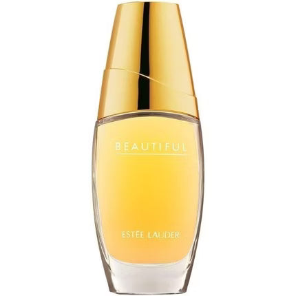 Estee Lauder Beautiful Eau de Parfum 75ml