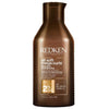Redken All Soft Mega Curl Shampoo 300 ml